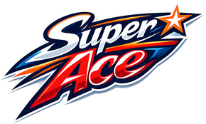 Super Ace Logo